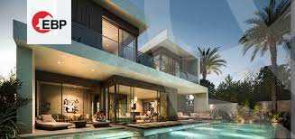 https://aqarmap.com.eg/en/listing/4124974-for-sale-cairo-new-zayed-solana-compound-ora