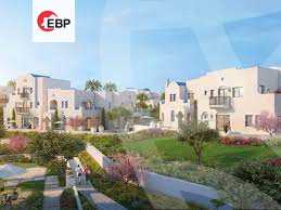 https://aqarmap.com.eg/ar/listing/4125517-for-sale-north-coast-resorts-arezzo-marassi