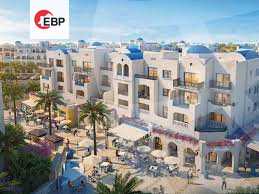 https://aqarmap.com.eg/ar/listing/4125517-for-sale-north-coast-resorts-arezzo-marassi