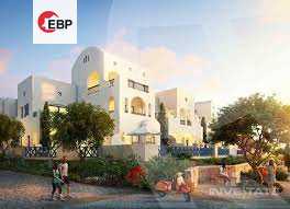 https://aqarmap.com.eg/ar/listing/4125517-for-sale-north-coast-resorts-arezzo-marassi