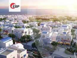 https://aqarmap.com.eg/ar/listing/4125517-for-sale-north-coast-resorts-arezzo-marassi