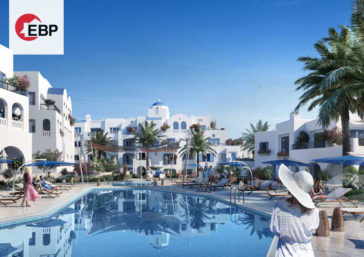 https://aqarmap.com.eg/ar/listing/4125517-for-sale-north-coast-resorts-arezzo-marassi