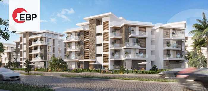 https://aqarmap.com.eg/ar/listing/4125670-for-sale-ain-elsokhna-ain-sokhna-resorts-azha