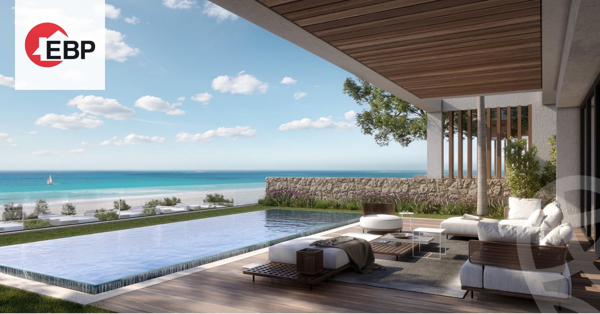 https://aqarmap.com.eg/ar/listing/4125670-for-sale-ain-elsokhna-ain-sokhna-resorts-azha