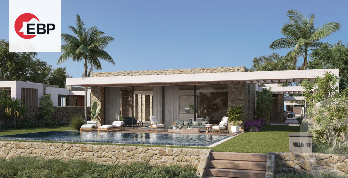 https://aqarmap.com.eg/ar/listing/4125670-for-sale-ain-elsokhna-ain-sokhna-resorts-azha