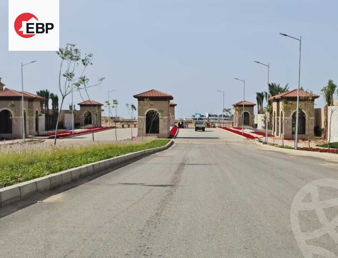 https://aqarmap.com.eg/en/listing/4125757-for-sale-cairo-new-administrative-capital-r4-la-vista-city
