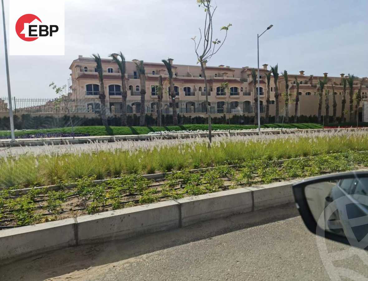 https://aqarmap.com.eg/en/listing/4125757-for-sale-cairo-new-administrative-capital-r4-la-vista-city