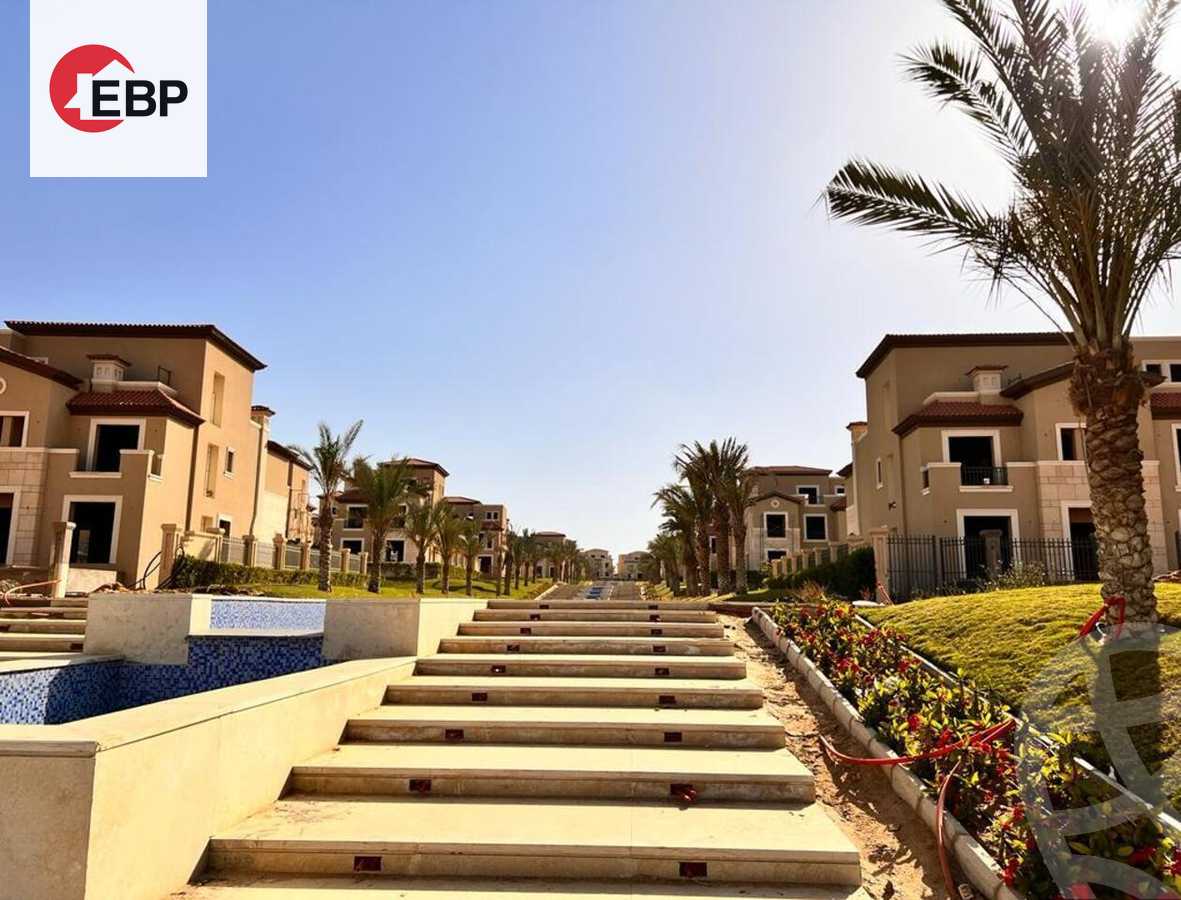 https://aqarmap.com.eg/en/listing/4125757-for-sale-cairo-new-administrative-capital-r4-la-vista-city