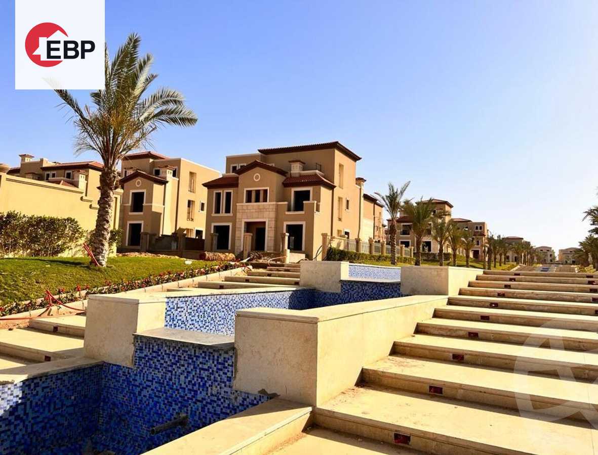 https://aqarmap.com.eg/en/listing/4125757-for-sale-cairo-new-administrative-capital-r4-la-vista-city