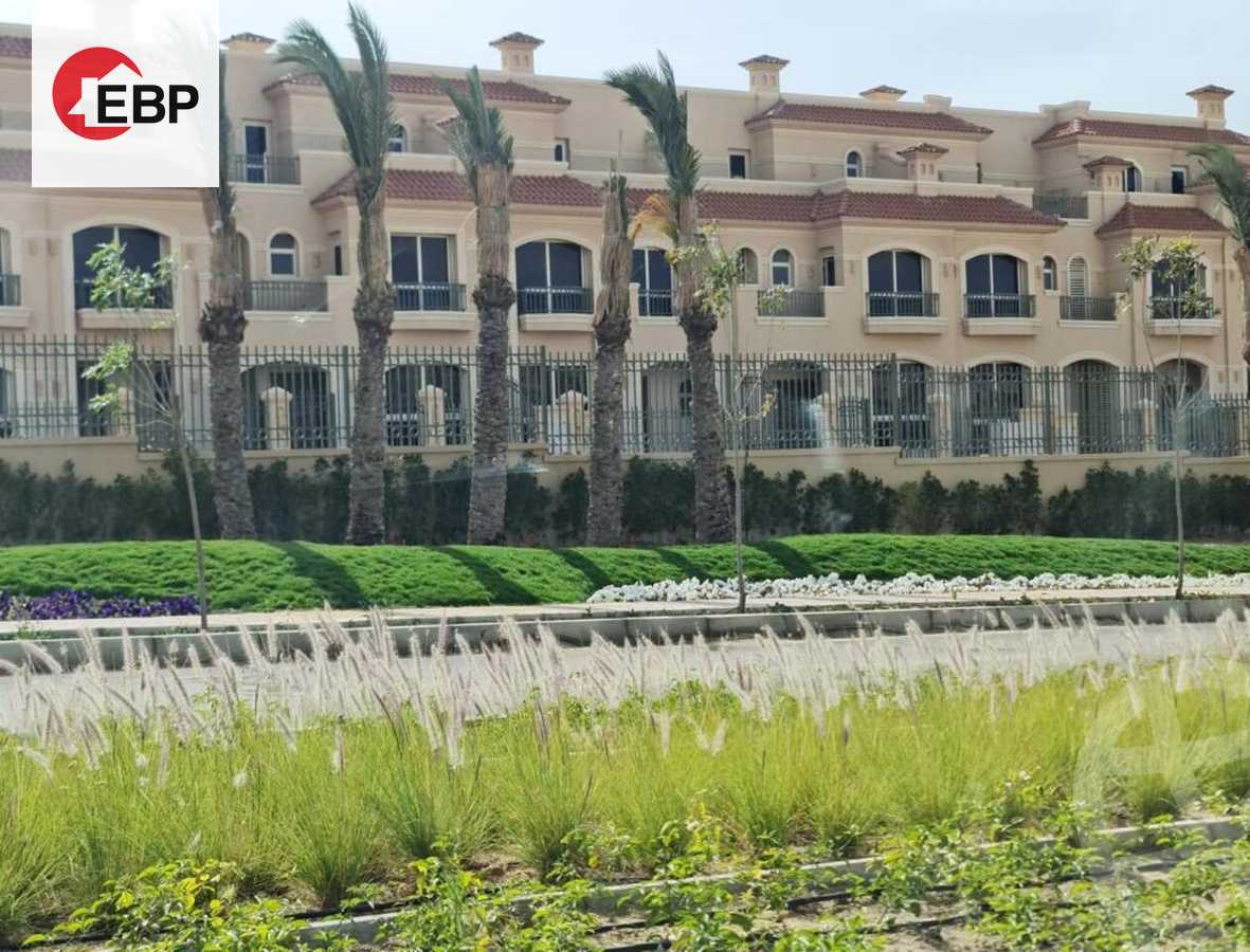 https://aqarmap.com.eg/en/listing/4125757-for-sale-cairo-new-administrative-capital-r4-la-vista-city