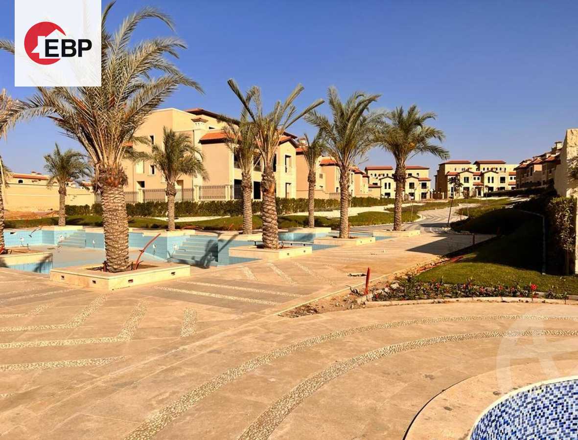 https://aqarmap.com.eg/en/listing/4125757-for-sale-cairo-new-administrative-capital-r4-la-vista-city