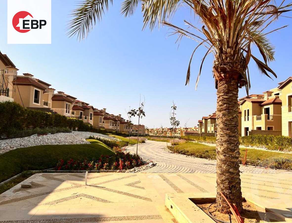 https://aqarmap.com.eg/en/listing/4125757-for-sale-cairo-new-administrative-capital-r4-la-vista-city