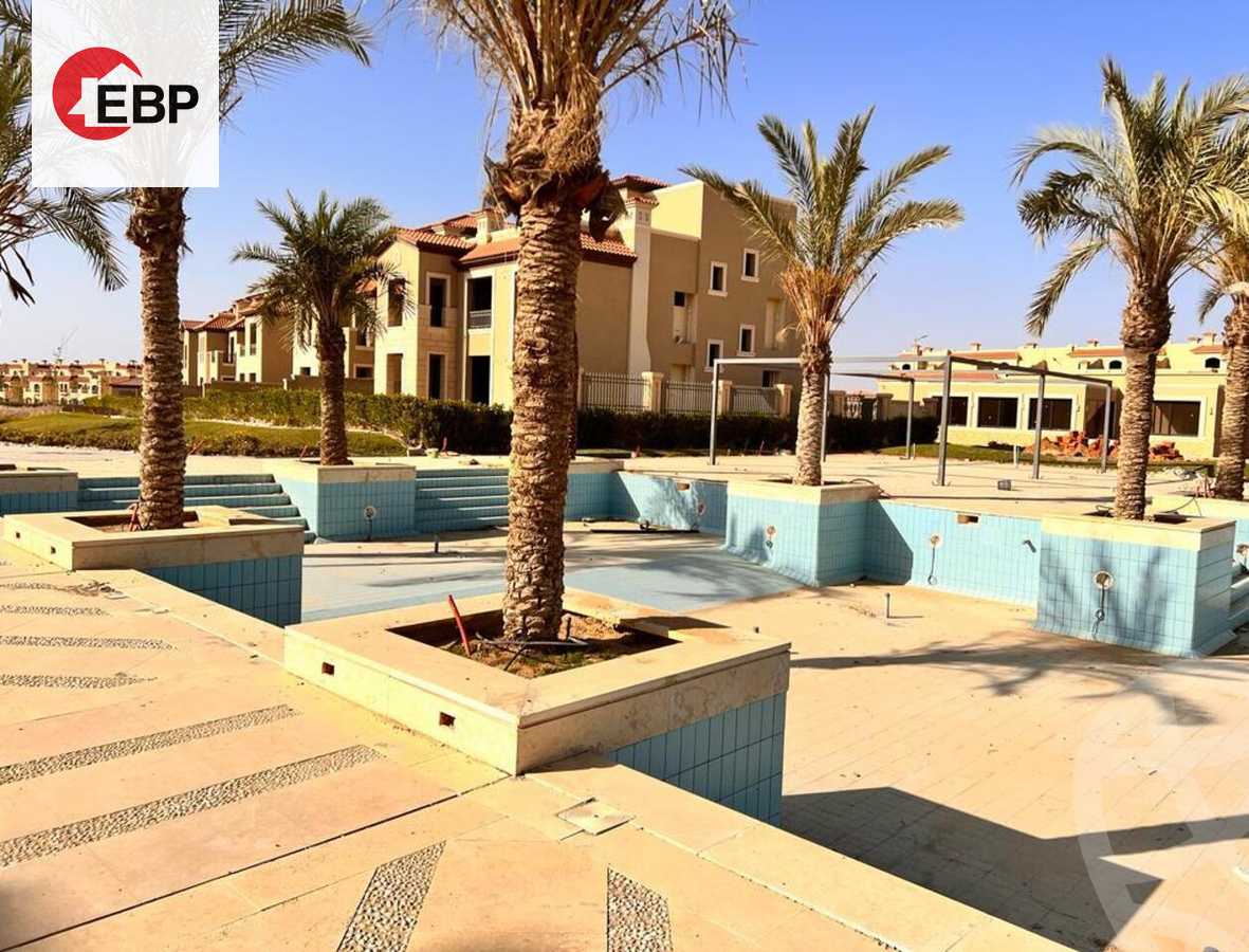 https://aqarmap.com.eg/en/listing/4125757-for-sale-cairo-new-administrative-capital-r4-la-vista-city