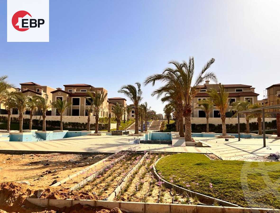 https://aqarmap.com.eg/en/listing/4125757-for-sale-cairo-new-administrative-capital-r4-la-vista-city