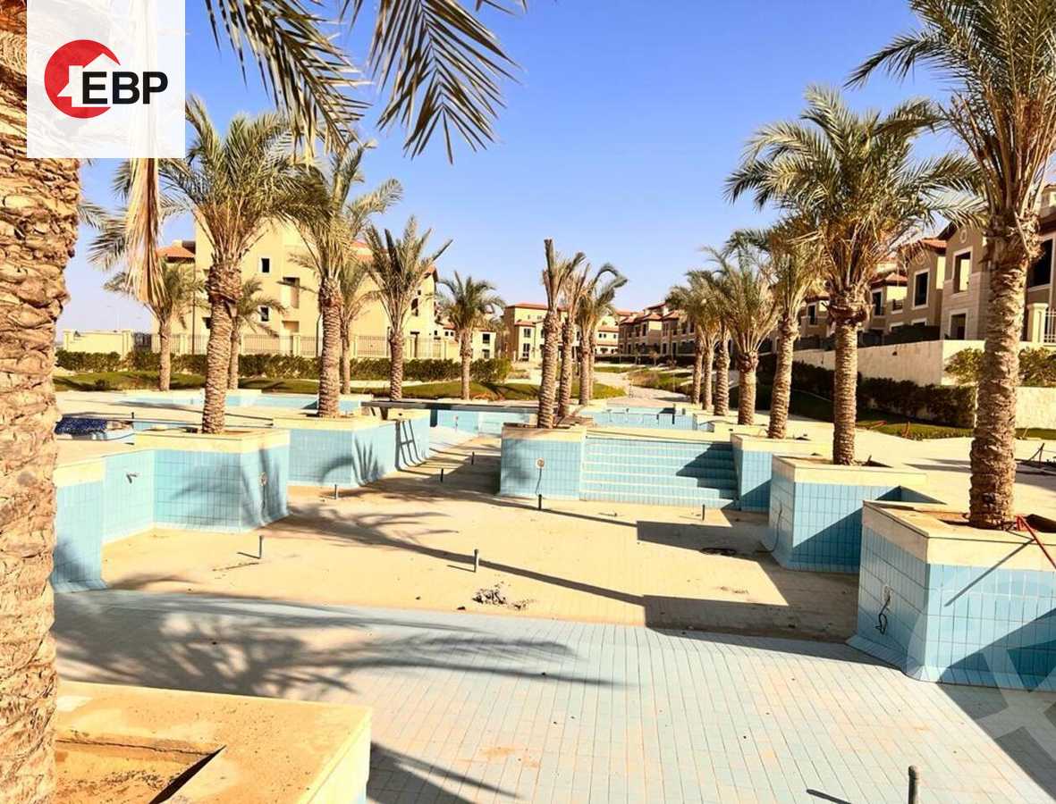 https://aqarmap.com.eg/en/listing/4125757-for-sale-cairo-new-administrative-capital-r4-la-vista-city