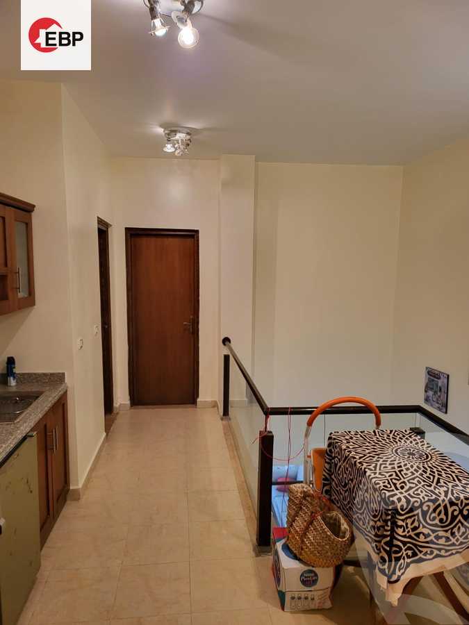 https://aqarmap.com.eg/en/listing/4125899-for-sale-north-coast-resorts-la-vista-cascada