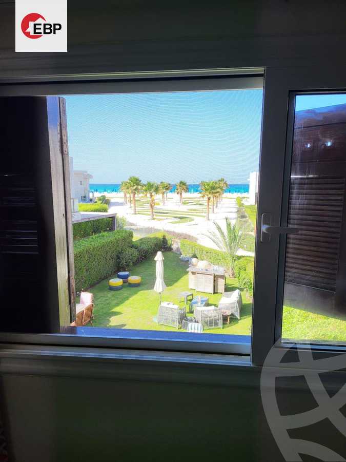 https://aqarmap.com.eg/en/listing/4125899-for-sale-north-coast-resorts-la-vista-cascada
