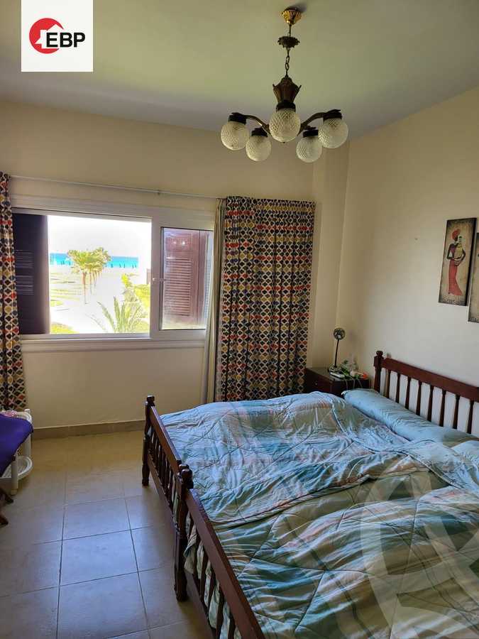 https://aqarmap.com.eg/en/listing/4125899-for-sale-north-coast-resorts-la-vista-cascada