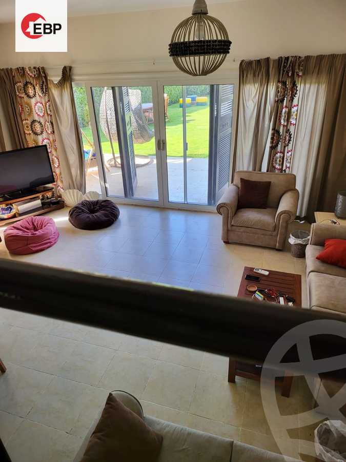 https://aqarmap.com.eg/en/listing/4125899-for-sale-north-coast-resorts-la-vista-cascada