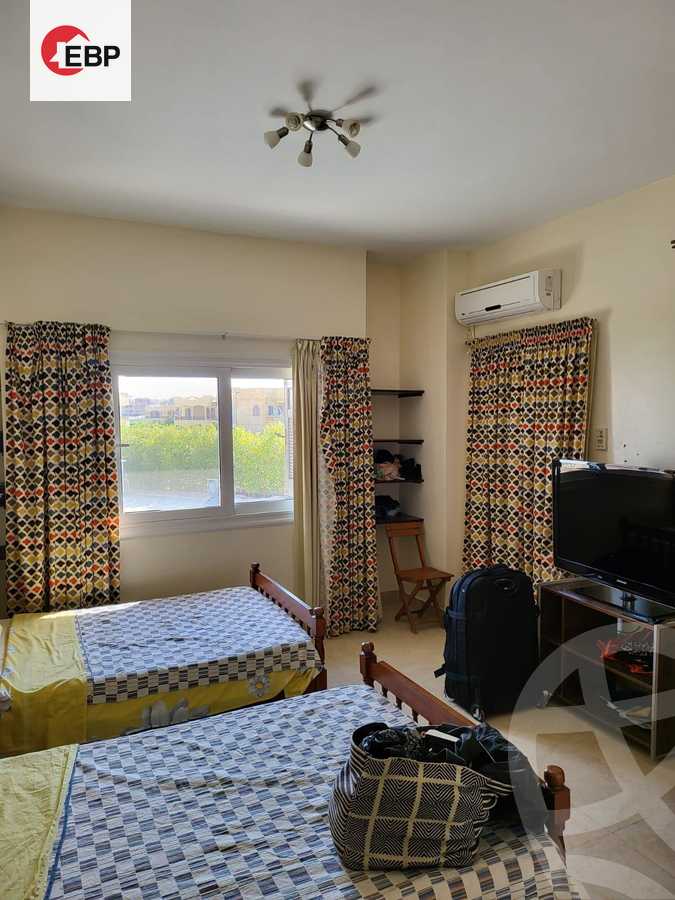 https://aqarmap.com.eg/en/listing/4125899-for-sale-north-coast-resorts-la-vista-cascada