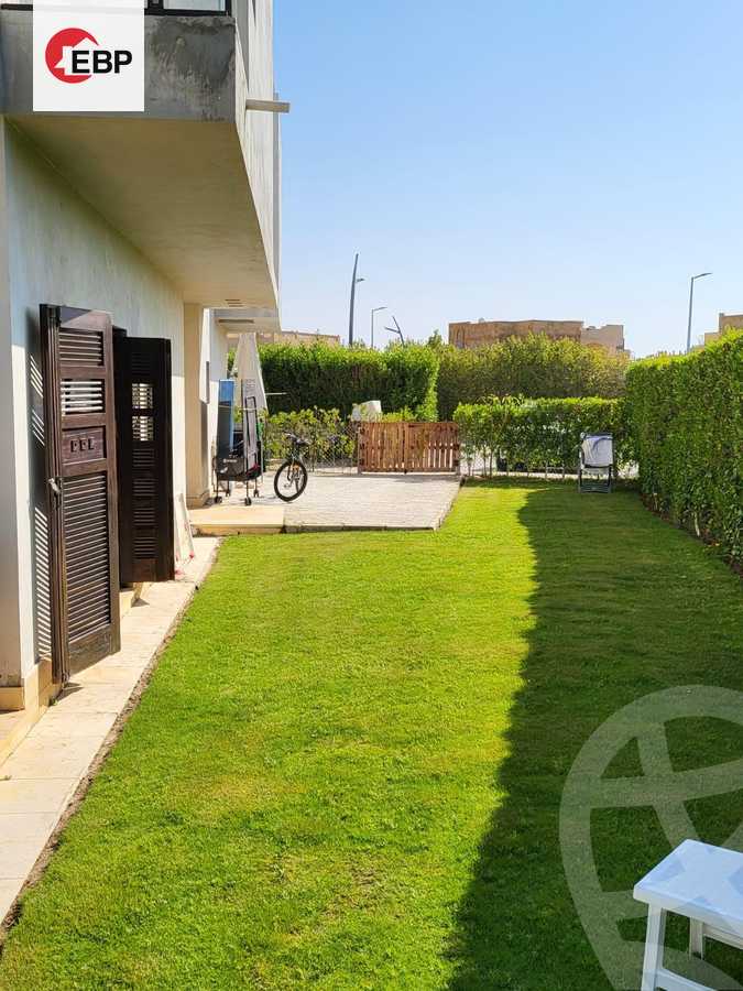 https://aqarmap.com.eg/en/listing/4125899-for-sale-north-coast-resorts-la-vista-cascada