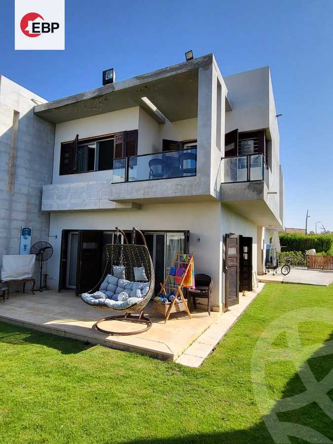 https://aqarmap.com.eg/en/listing/4125899-for-sale-north-coast-resorts-la-vista-cascada