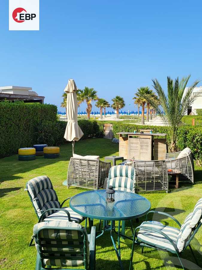 https://aqarmap.com.eg/en/listing/4125899-for-sale-north-coast-resorts-la-vista-cascada
