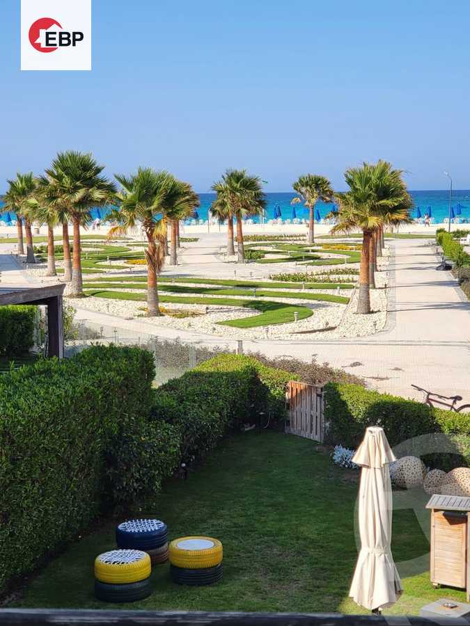 https://aqarmap.com.eg/en/listing/4125899-for-sale-north-coast-resorts-la-vista-cascada