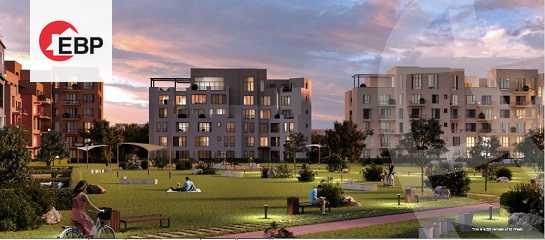 https://aqarmap.com.eg/en/listing/4126528-for-sale-whyt-o-west