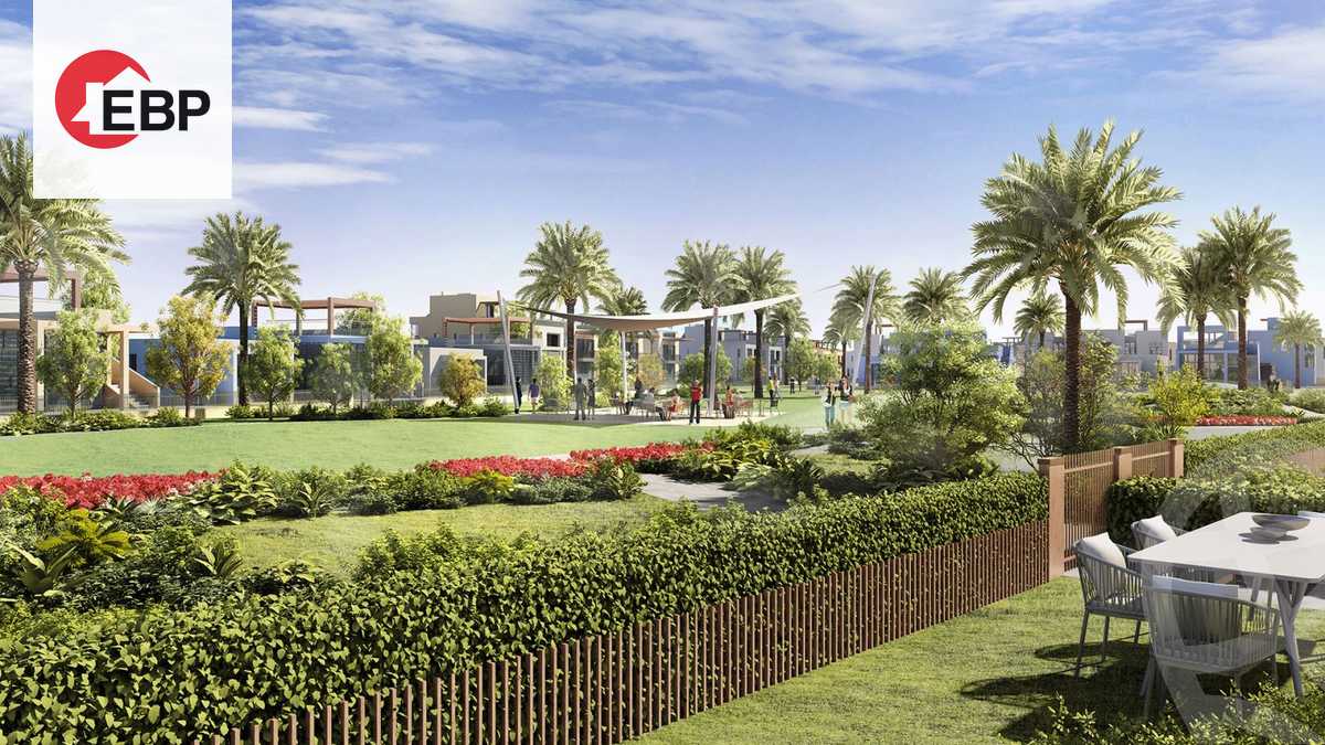https://aqarmap.com.eg/en/listing/4126528-for-sale-whyt-o-west