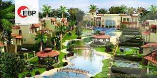 https://aqarmap.com.eg/en/listing/4126936-for-sale-cairo-new-cairo-compounds-moon-valley