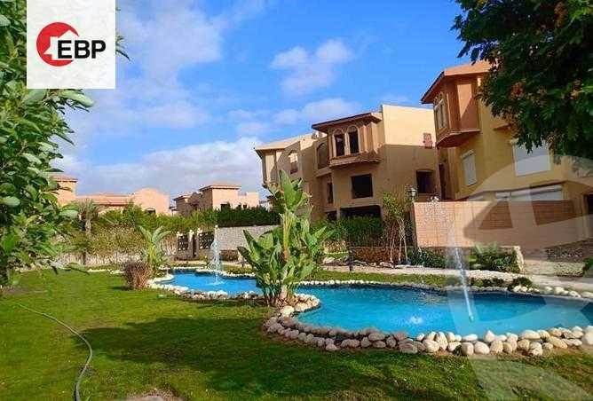 https://aqarmap.com.eg/en/listing/4126936-for-sale-cairo-new-cairo-compounds-moon-valley