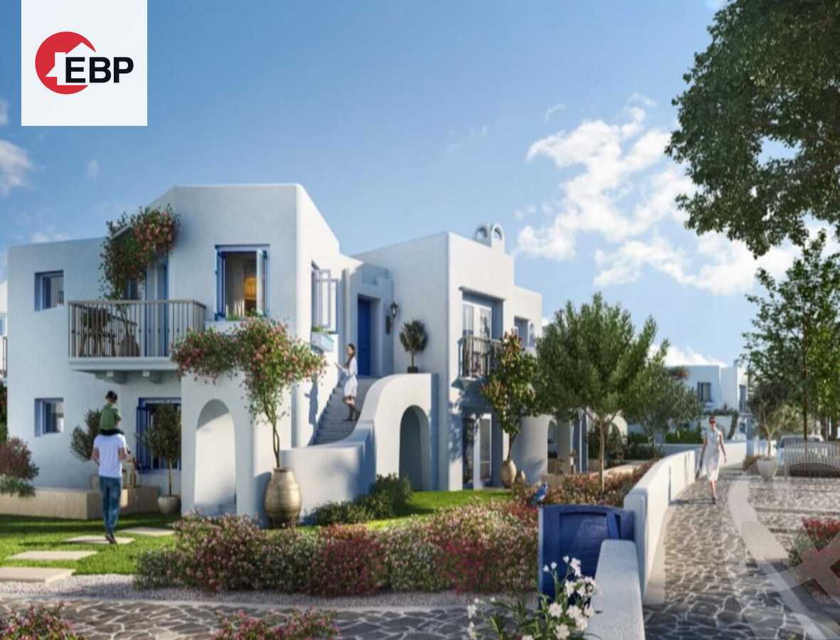https://aqarmap.com.eg/en/listing/4127562-for-sale-north-coast-resorts-arezzo-marassi