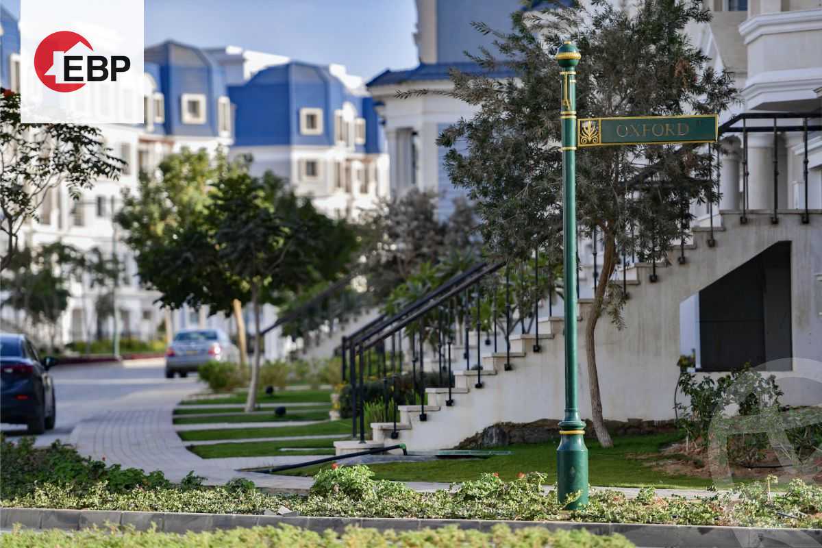 https://aqarmap.com.eg/en/listing/4127590-for-sale-cairo-new-cairo-compounds-mountain-view-hyde-park