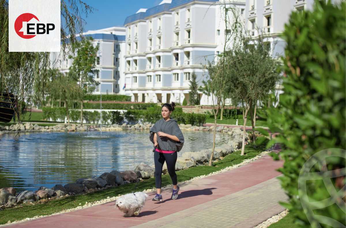 https://aqarmap.com.eg/en/listing/4127590-for-sale-cairo-new-cairo-compounds-mountain-view-hyde-park