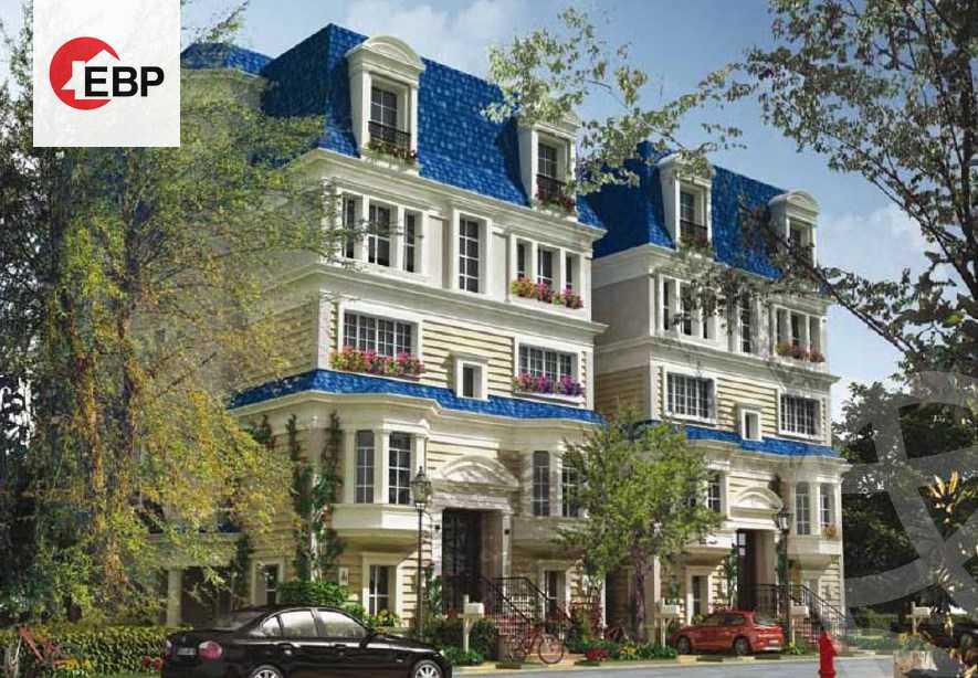 https://aqarmap.com.eg/en/listing/4127590-for-sale-cairo-new-cairo-compounds-mountain-view-hyde-park