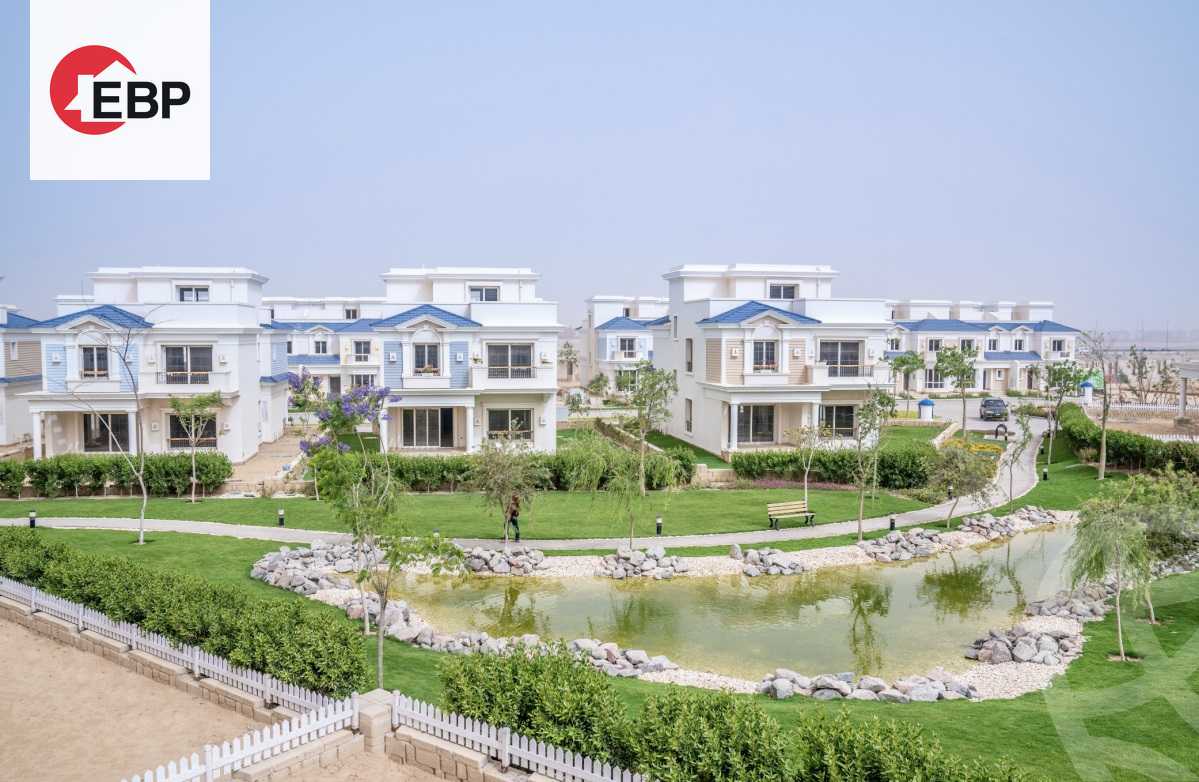 https://aqarmap.com.eg/en/listing/4127590-for-sale-cairo-new-cairo-compounds-mountain-view-hyde-park