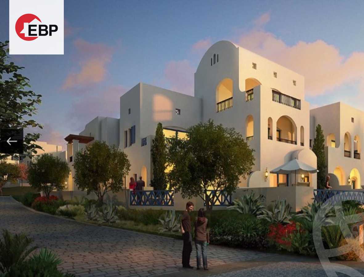 https://aqarmap.com.eg/en/listing/4127603-for-sale-the-village-marassi
