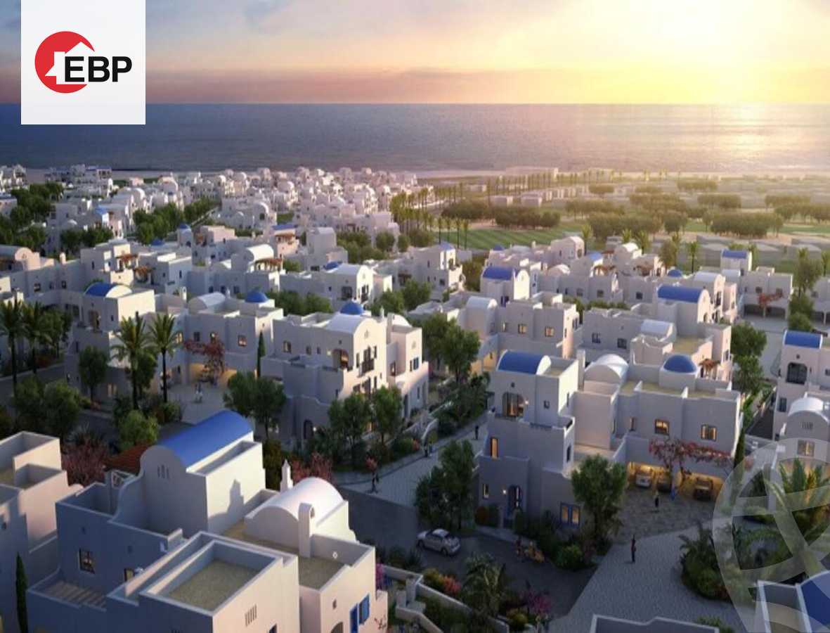https://aqarmap.com.eg/en/listing/4127603-for-sale-the-village-marassi