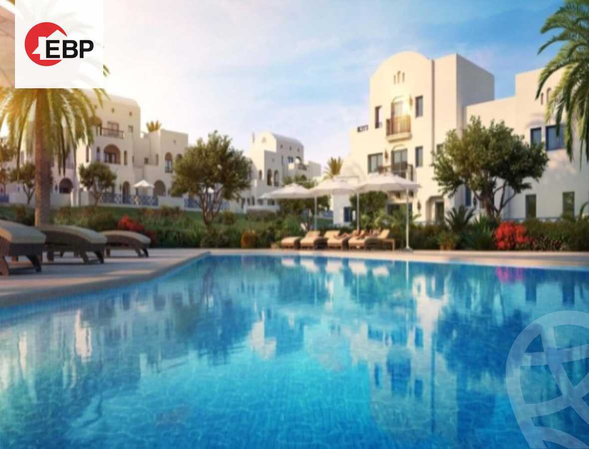 https://aqarmap.com.eg/en/listing/4127603-for-sale-the-village-marassi