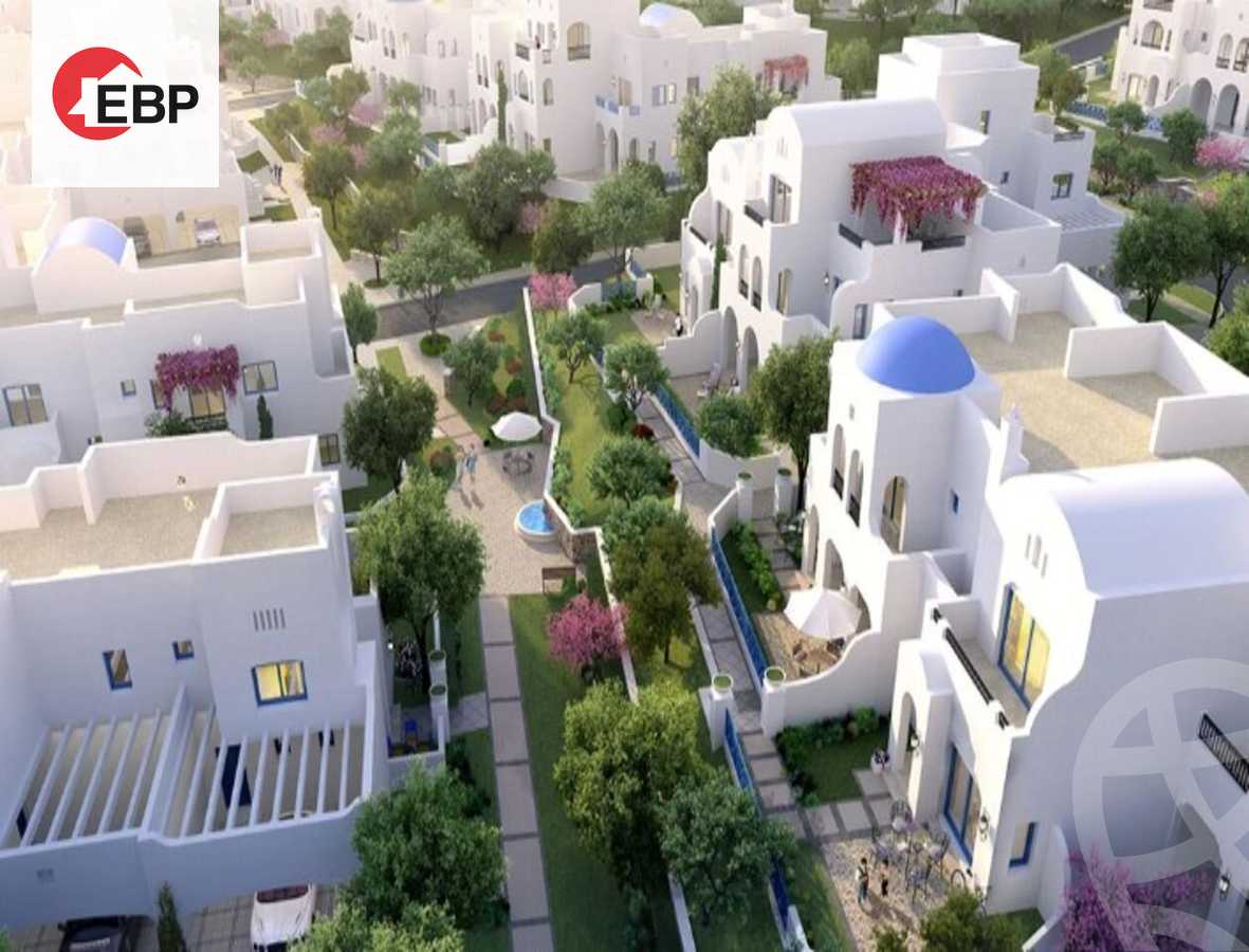 https://aqarmap.com.eg/en/listing/4127603-for-sale-the-village-marassi