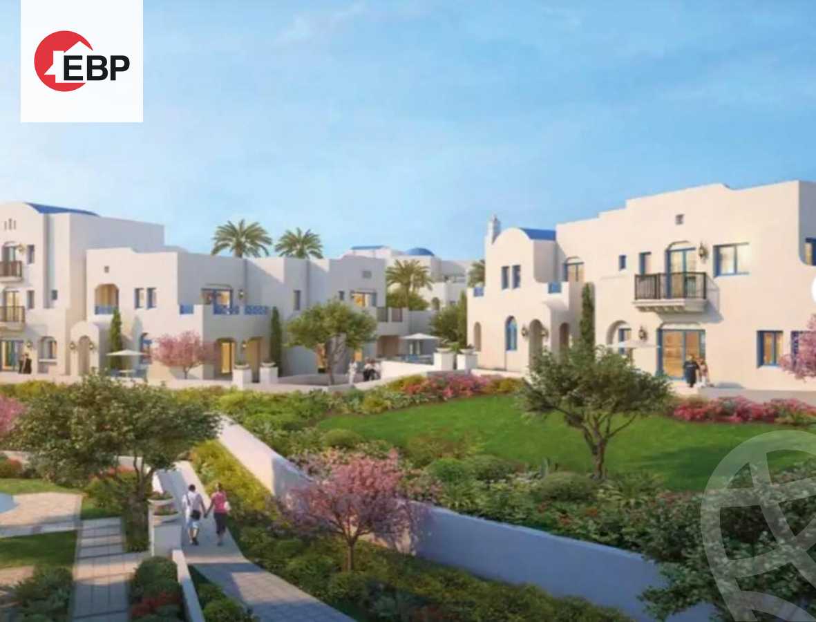 https://aqarmap.com.eg/en/listing/4127603-for-sale-the-village-marassi