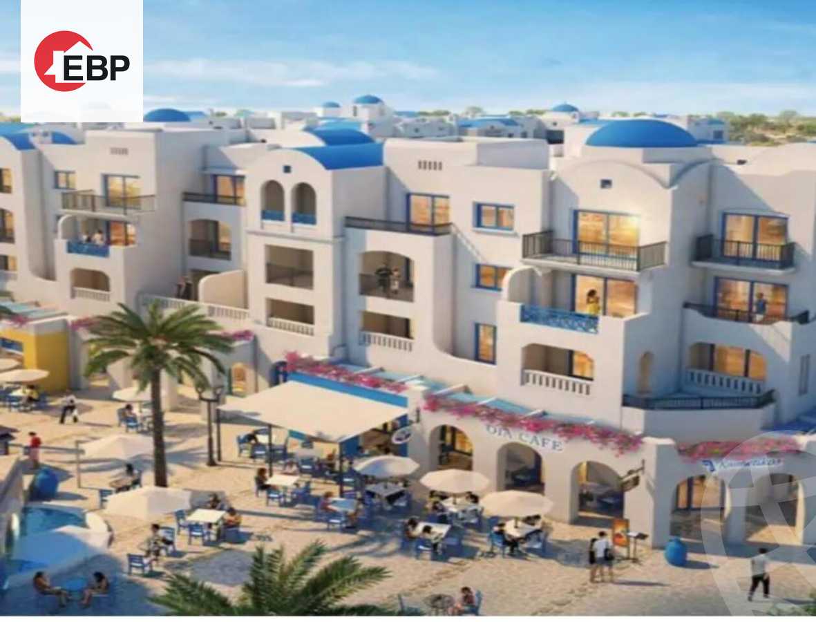 https://aqarmap.com.eg/en/listing/4127603-for-sale-the-village-marassi