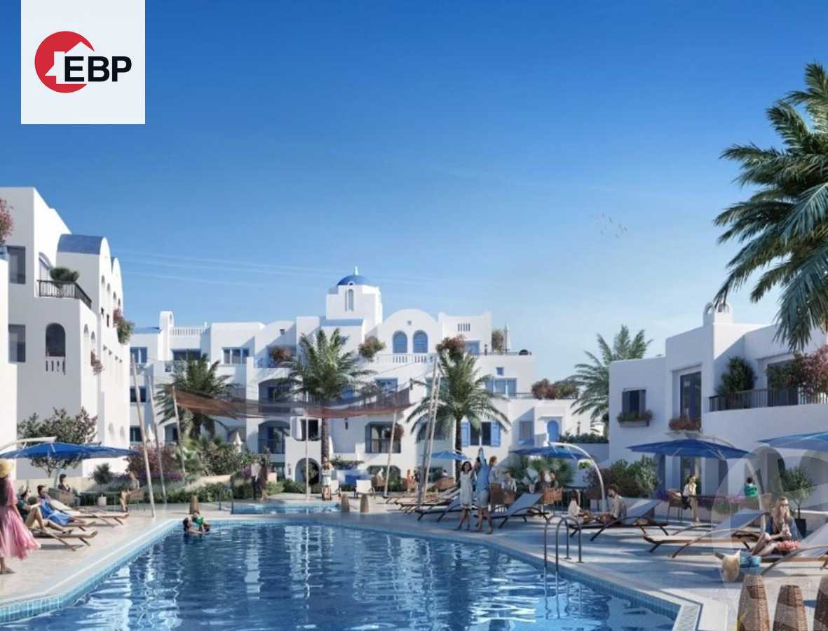 https://aqarmap.com.eg/en/listing/4127603-for-sale-the-village-marassi