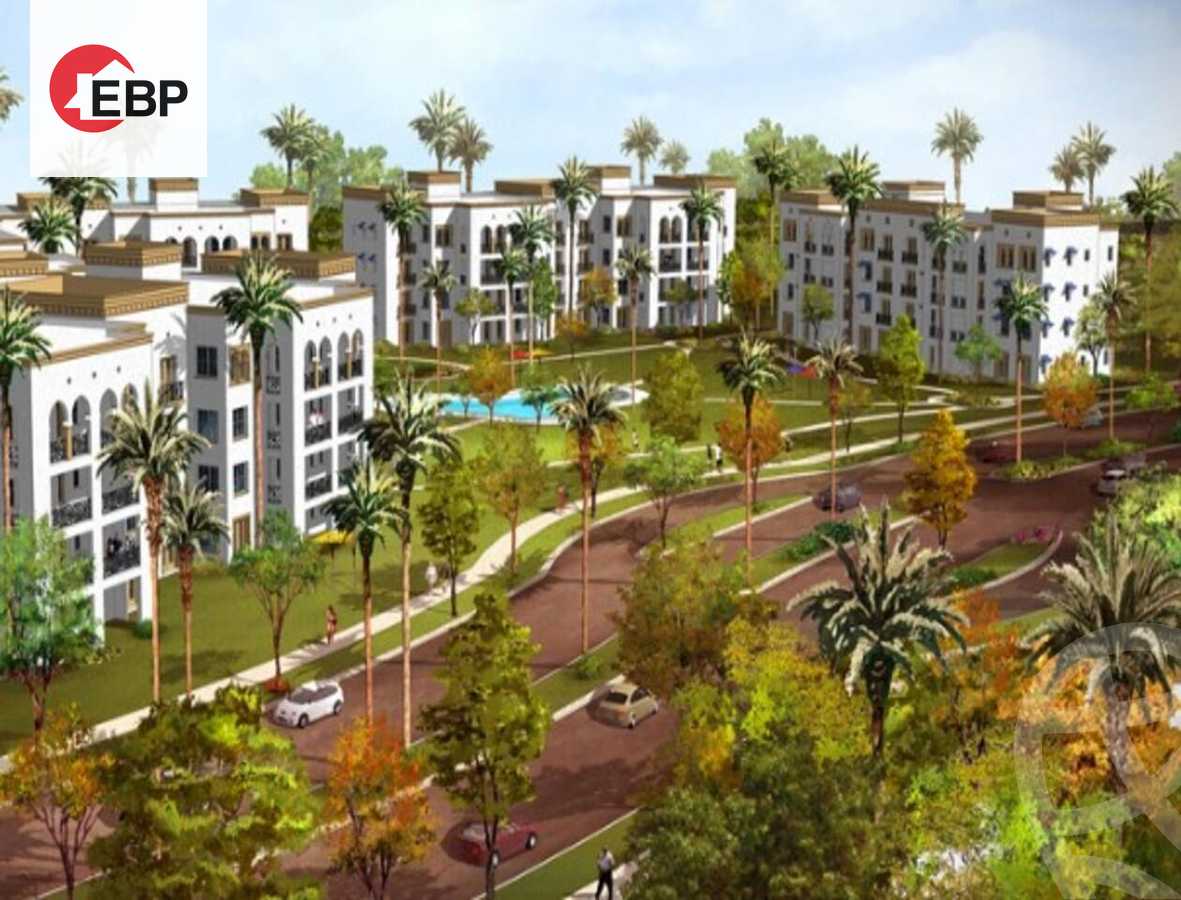 https://aqarmap.com.eg/en/listing/4127603-for-sale-the-village-marassi