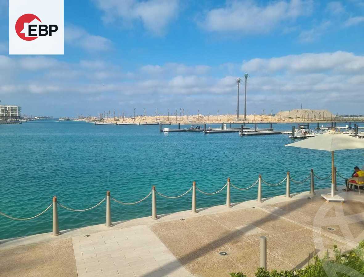 https://aqarmap.com.eg/en/listing/4127608-for-sale-north-coast-resorts-vectoria-marassi