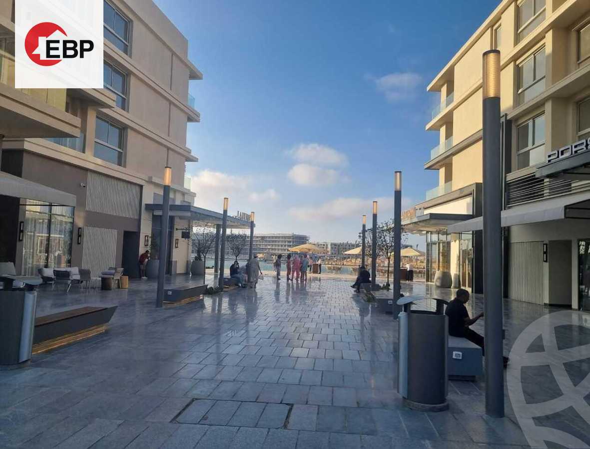 https://aqarmap.com.eg/en/listing/4127608-for-sale-north-coast-resorts-vectoria-marassi