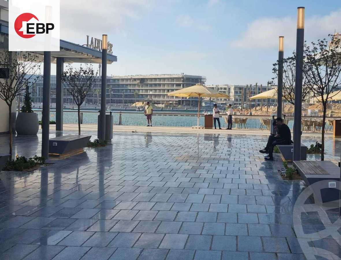 https://aqarmap.com.eg/en/listing/4127608-for-sale-north-coast-resorts-vectoria-marassi
