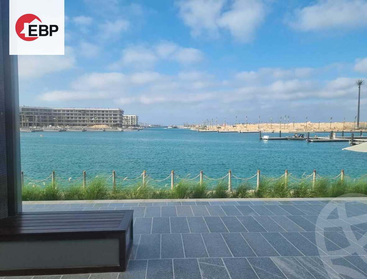 https://aqarmap.com.eg/en/listing/4127608-for-sale-north-coast-resorts-vectoria-marassi