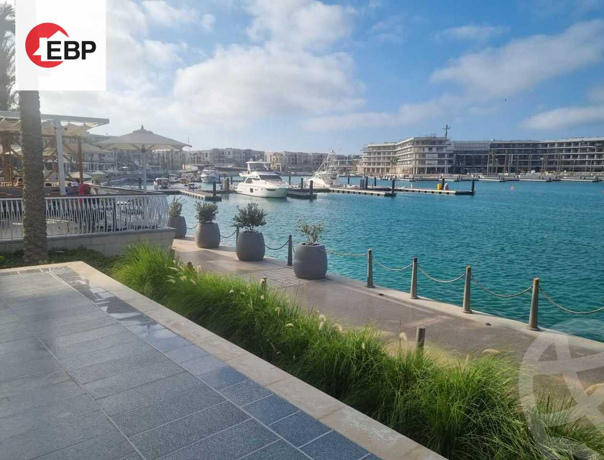 https://aqarmap.com.eg/en/listing/4127608-for-sale-north-coast-resorts-vectoria-marassi
